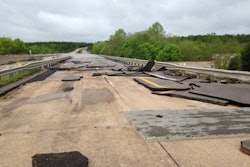 I-44atHazelgreen-MoDOTCentralDistrictpic