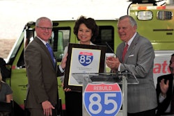 I-85-mcmurray-chao-deal