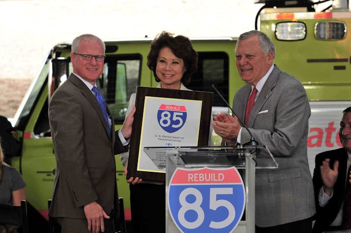 I-85-mcmurray-chao-deal