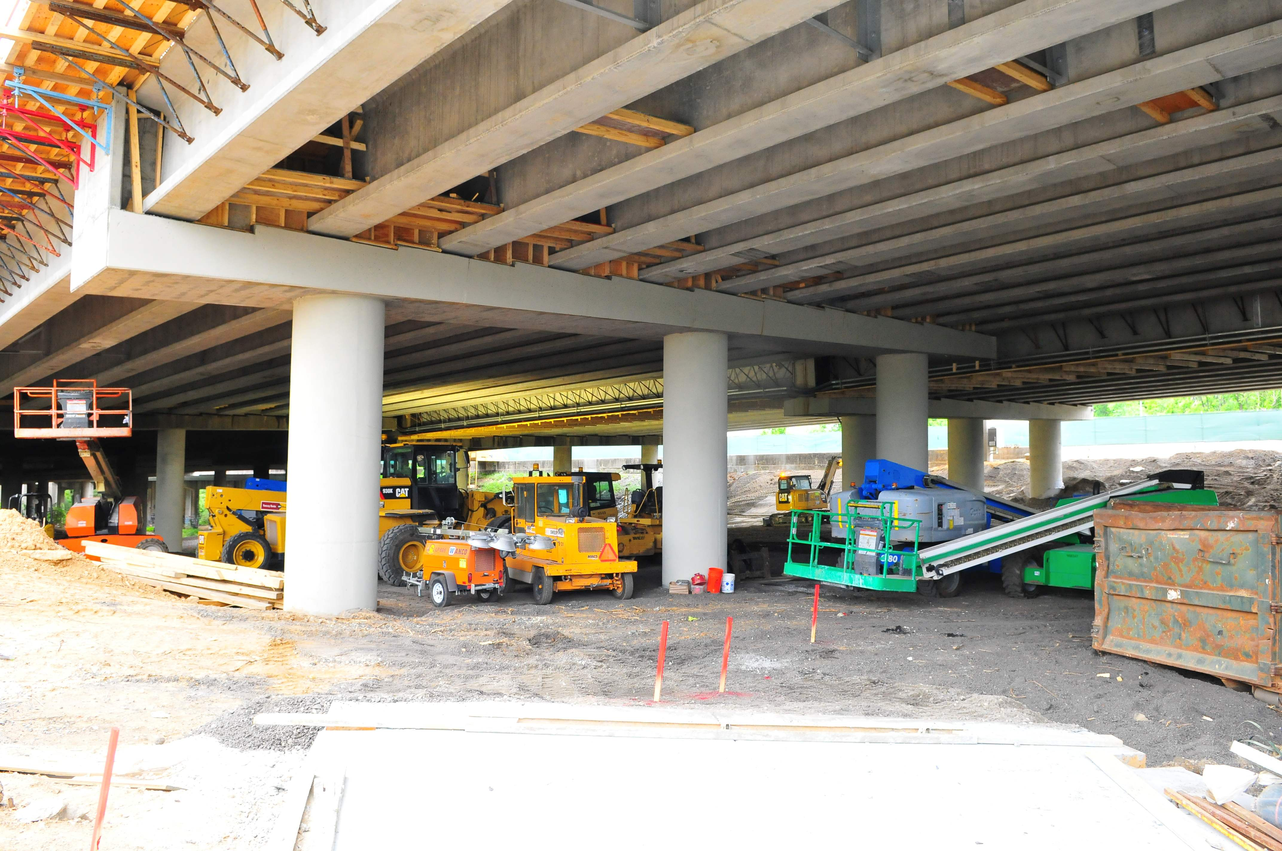 I-85-underneath-May1