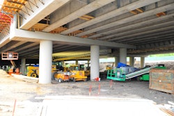 I-85-underneath-May1