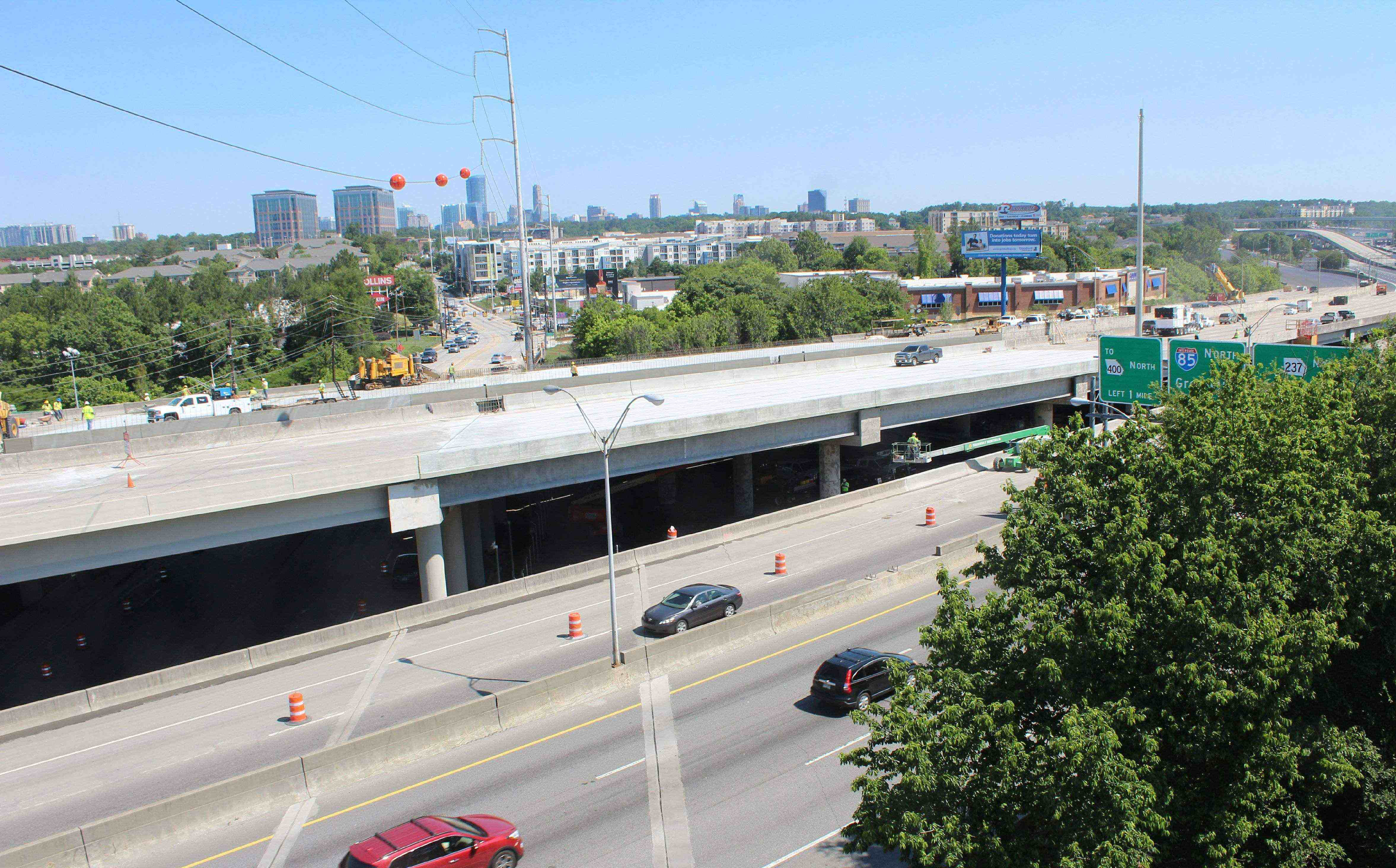 I-85_Bridge_Rebuild-5-9-17-Cropped