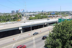 I-85_Bridge_Rebuild-5-9-17-Cropped