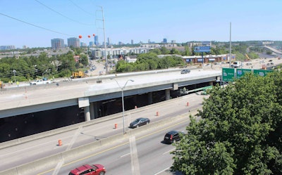 I 85 Bridge Rebuild 5 9 17 Cropped