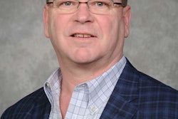 Kevin Fox