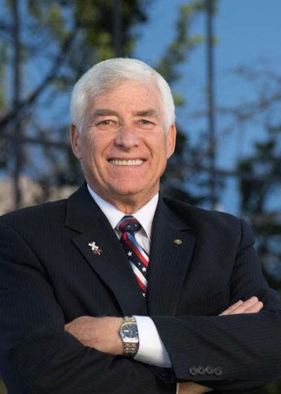 Ellertson (Utah Local Governments Trust)