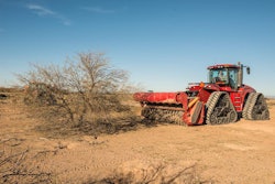 Maxisoil 350