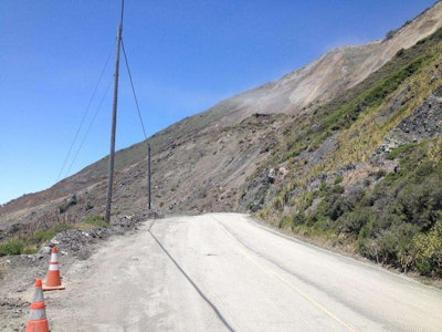 (photo-Caltrans District 5)