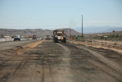 NevadaDOT-BlueDiamond