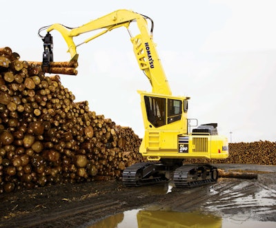 Pc290 Ll 11 Stacking