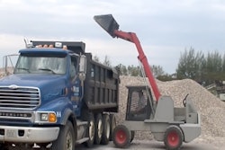 Pro Handler Skid Steer 4