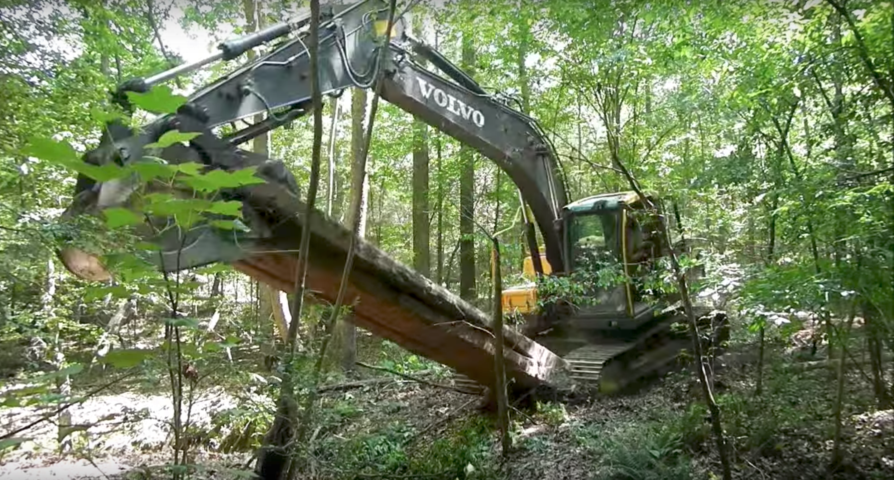 Screen Shot 2017 05 10 At 12 07 40 Pm