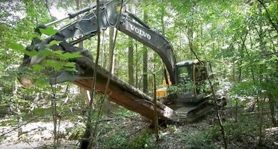 Screen Shot 2017 05 10 At 12 07 40 Pm