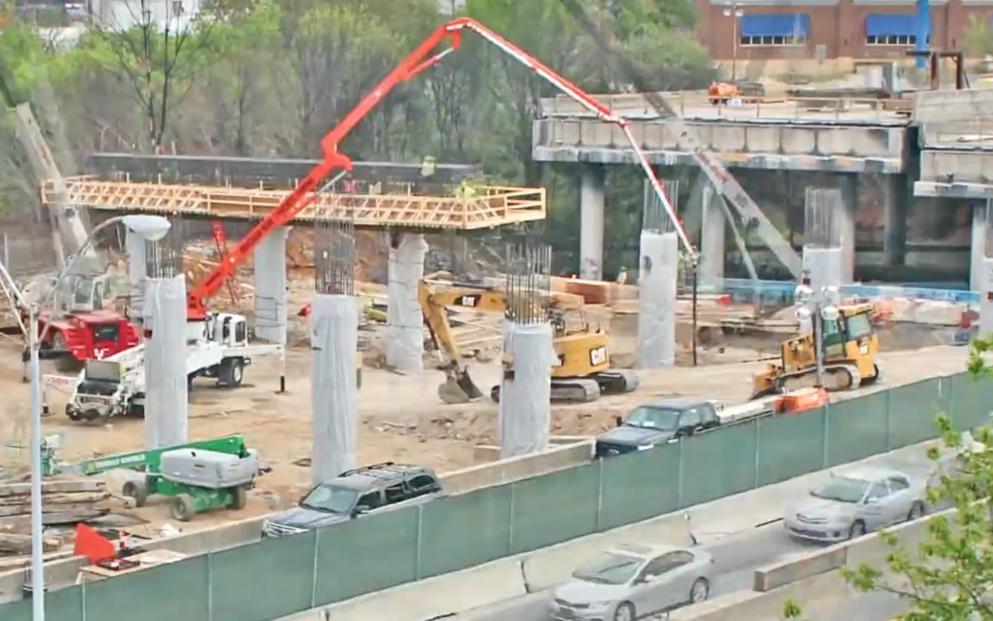 Screen Shot 2017-05-16 at 9.21.01 AM