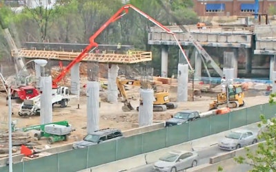 Screen Shot 2017 05 16 At 9 21 01 Am