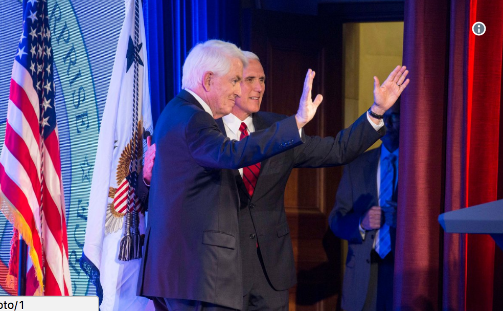 Screen Shot 2017 05 22 At 9 50 28 Am