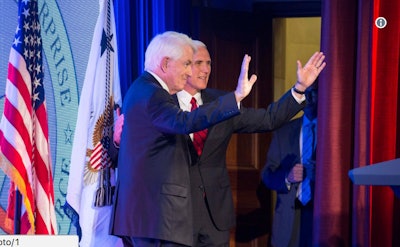 Screen Shot 2017 05 22 At 9 50 28 Am