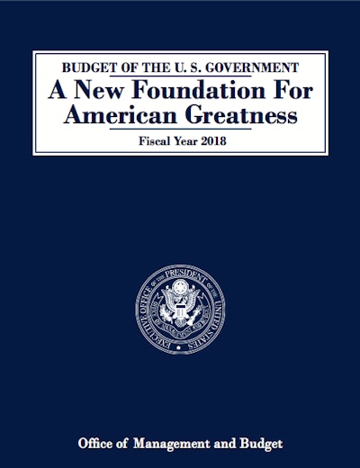 Screen Shot 2017 05 24 At 1 28 59 Pm