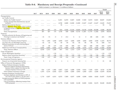 Screen Shot 2017 05 24 At 1 39 15 Pm