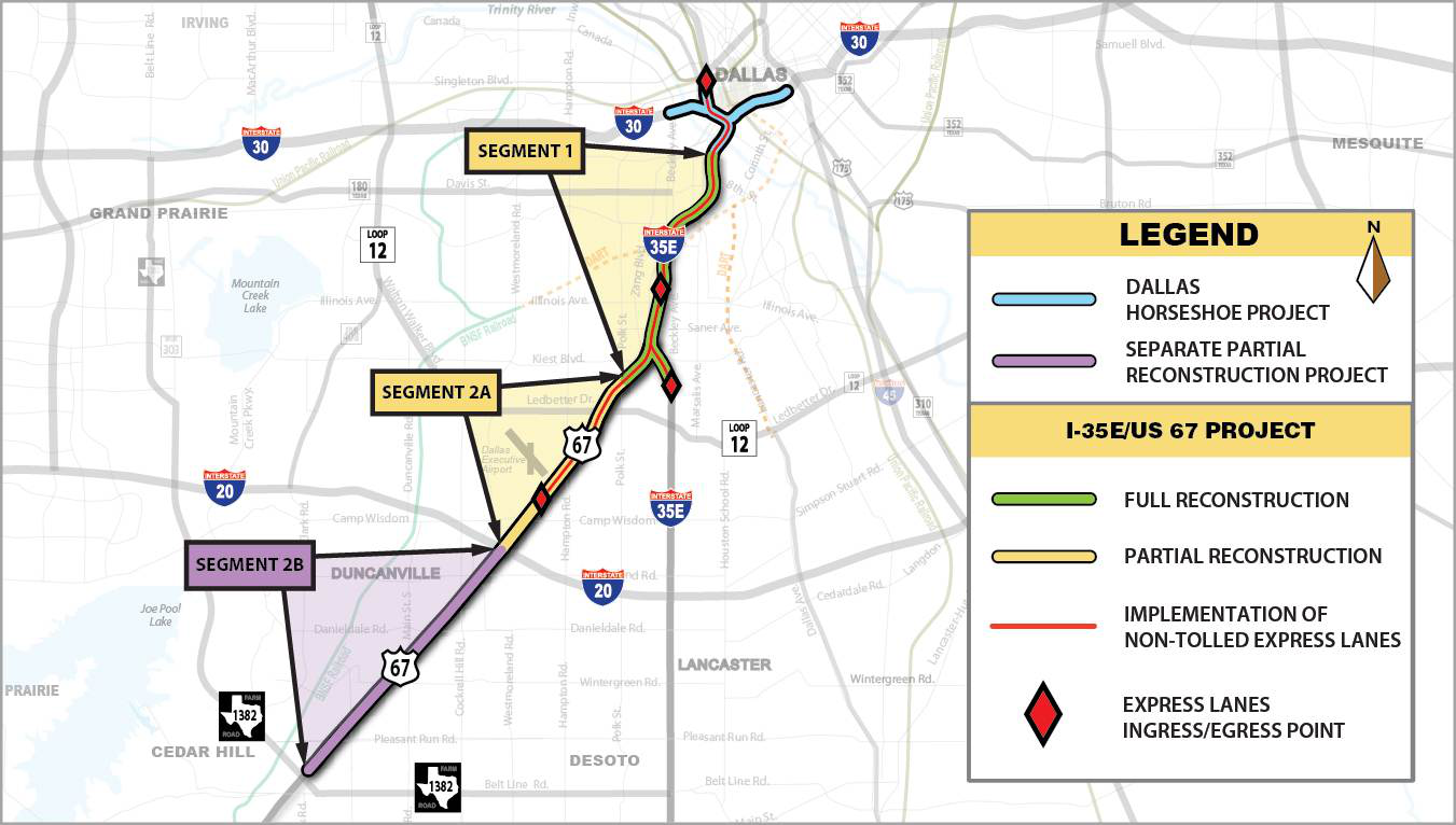 SouthernGateway-OverviewMap