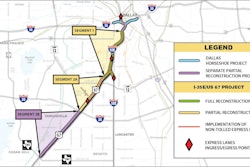 SouthernGateway-OverviewMap