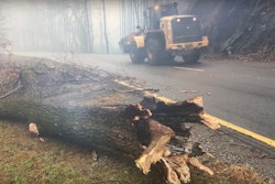 TDOT-Gatlinburg2
