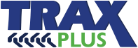 Trax Plus Logo