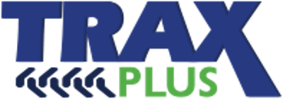 Trax Plus Logo