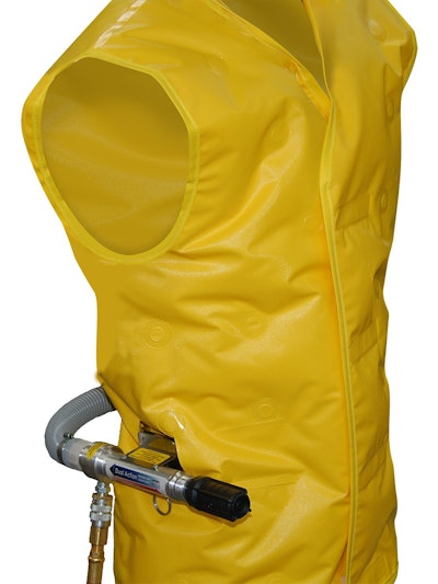 Vortec Dual Action Pac 300dpi 1