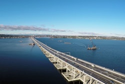 WSDOT-SR520-aerial