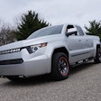 Workhorse-W-15-electric-pickup-8
