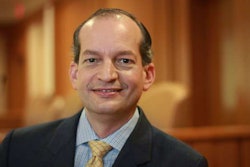 Alexander Acosta