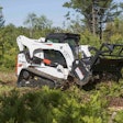 bobcat-t870-forestry-cutter-z0i3196-16o3 (1)