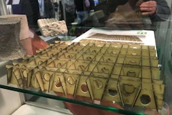 Photo: Peter the Great Saint-Petersburg Polytechnic University.