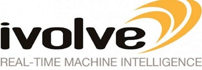 Ivolve Logo 2014 950dpi Article Header