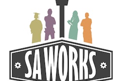 Logo Sa Works