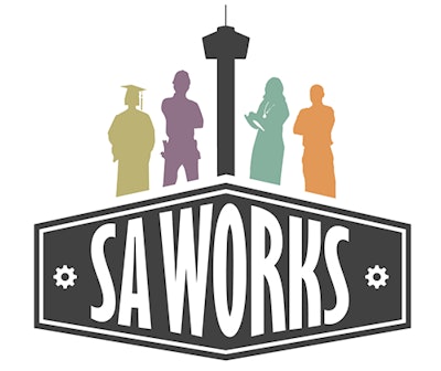 Logo Sa Works