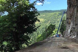 oregon-highway-rockwall