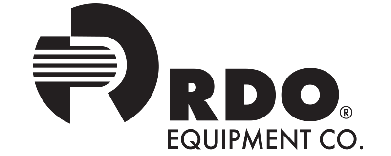 Rdoequipment 2