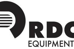 Rdoequipment 2
