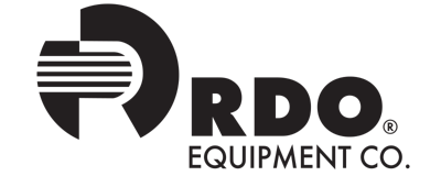 Rdoequipment 2