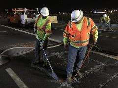 Photo: Arizona DOT