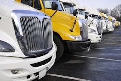 Used Truck