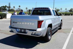 Workhorse-W-15-electric-pickup