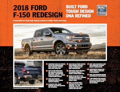 Screen Shot 2017 05 10 At 10 41 41 Pm