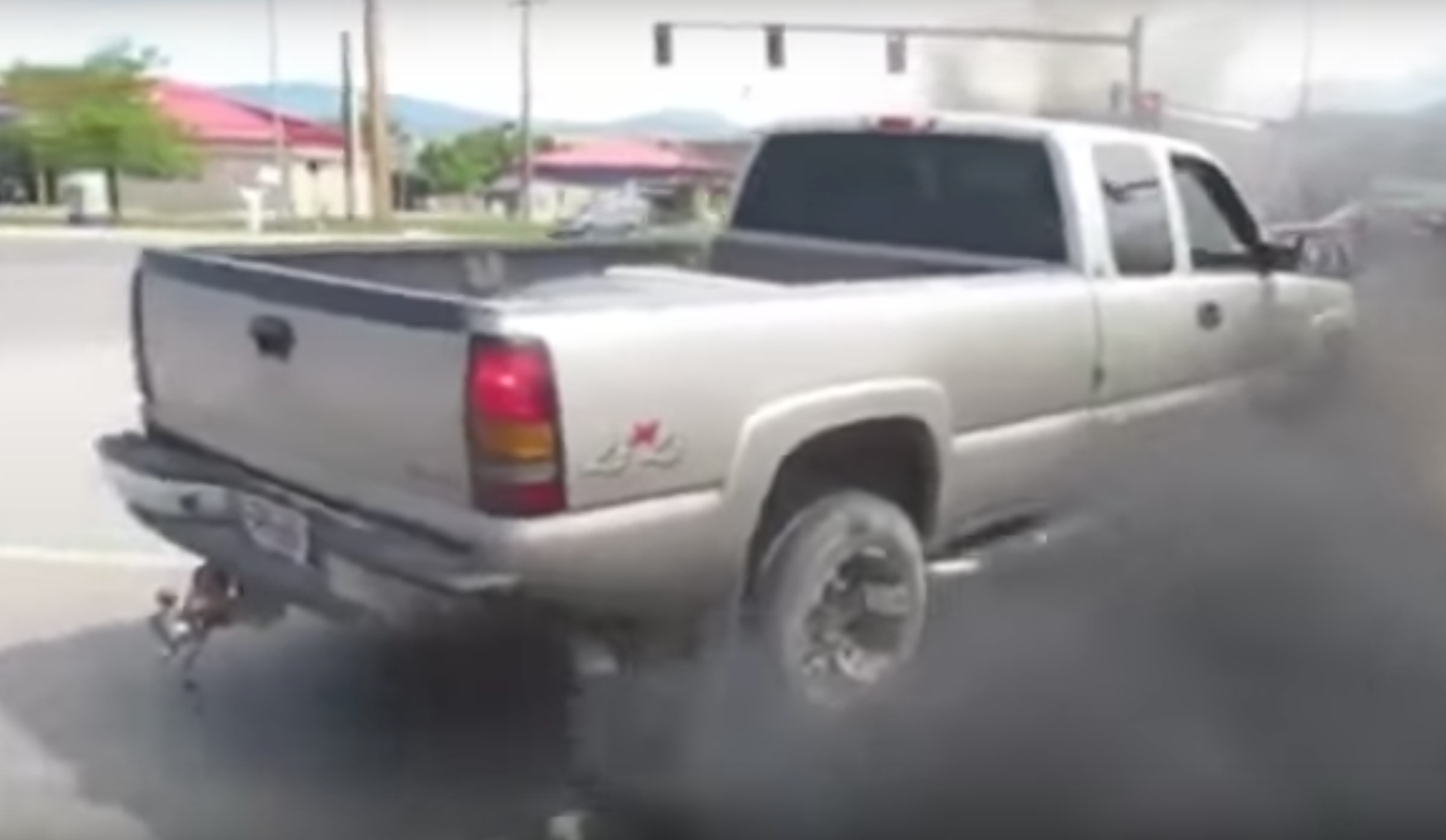 Screen Shot 2017 05 26 At 5 49 18 Pm