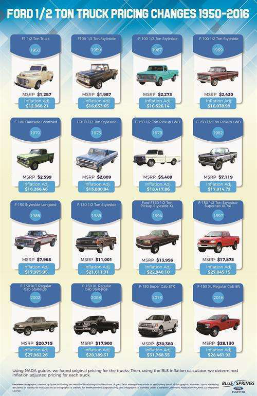 B91c2732 5364 4c46 9d1f C787010db404