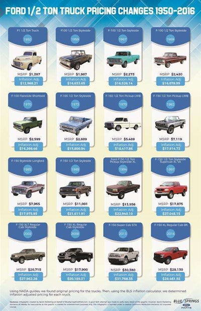 B91c2732 5364 4c46 9d1f C787010db404