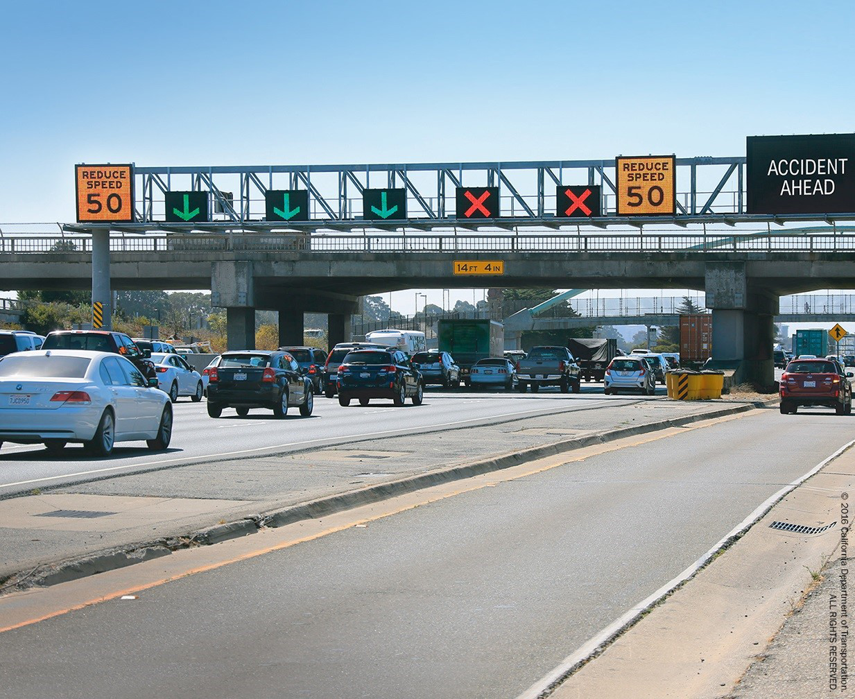 1-80-smartcorridor-parsons