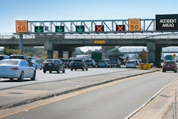 1-80-smartcorridor-parsons